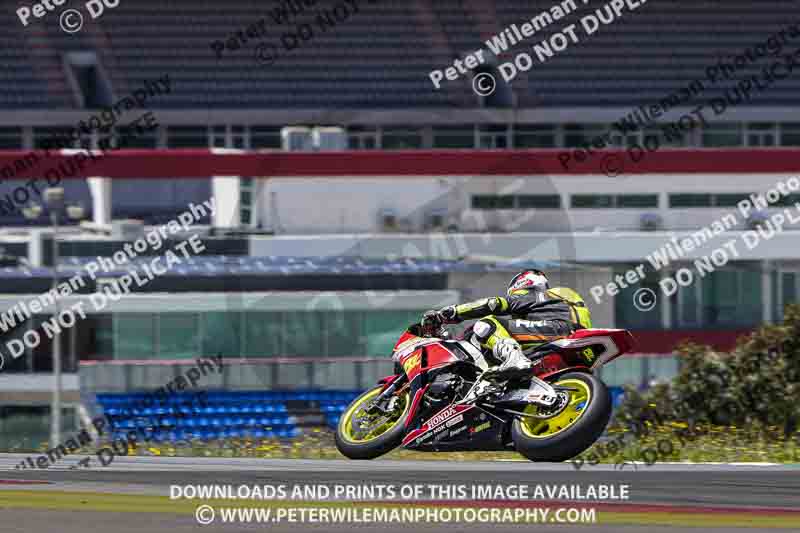 motorbikes;no limits;peter wileman photography;portimao;portugal;trackday digital images